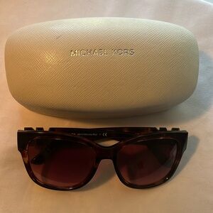 Michael Kors Sunglasses